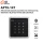 APTX-14T